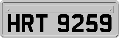 HRT9259