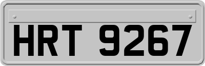 HRT9267