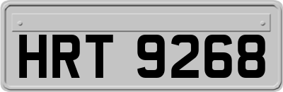 HRT9268