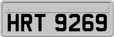 HRT9269