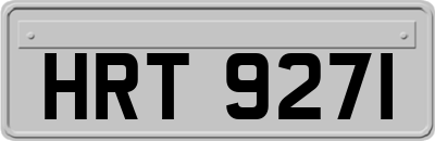 HRT9271