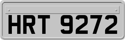 HRT9272