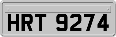 HRT9274