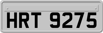 HRT9275