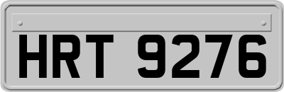 HRT9276