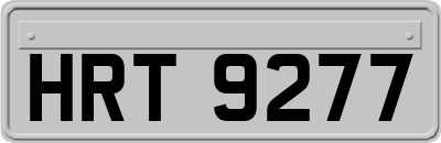 HRT9277