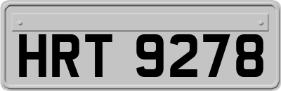 HRT9278