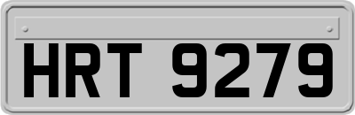 HRT9279