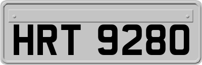 HRT9280