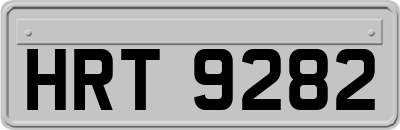 HRT9282