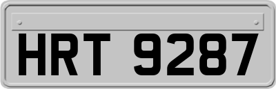 HRT9287