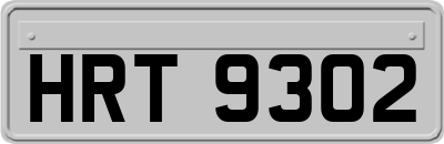 HRT9302