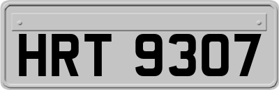 HRT9307