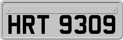 HRT9309