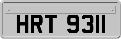 HRT9311