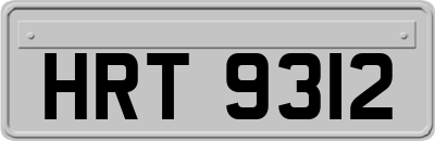 HRT9312