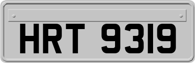 HRT9319