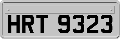 HRT9323