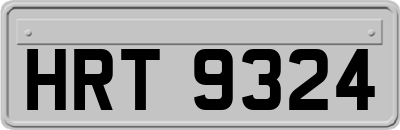 HRT9324