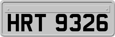 HRT9326