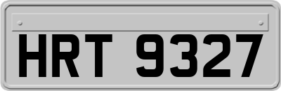 HRT9327