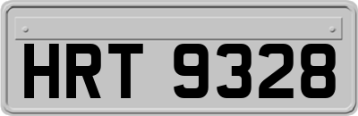 HRT9328