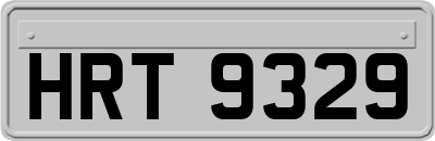 HRT9329