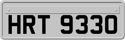 HRT9330