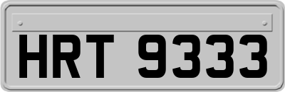 HRT9333