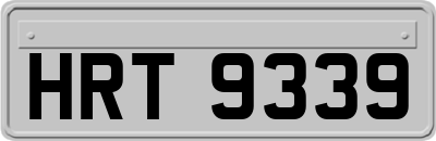 HRT9339