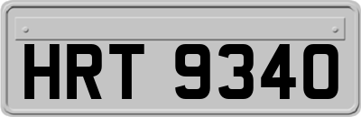 HRT9340