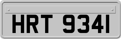 HRT9341