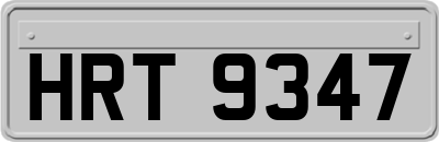 HRT9347