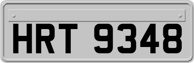 HRT9348
