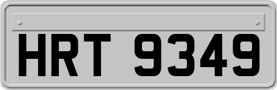 HRT9349