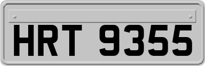 HRT9355