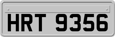 HRT9356