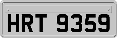 HRT9359