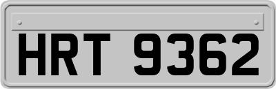 HRT9362