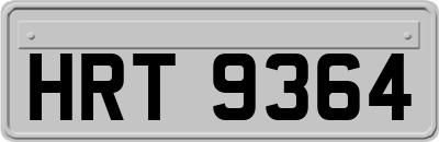 HRT9364
