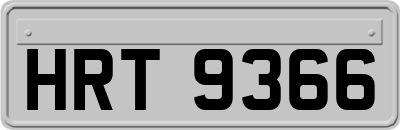 HRT9366