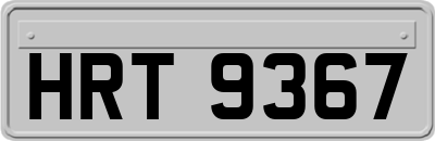 HRT9367