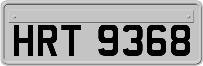 HRT9368