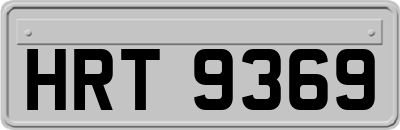 HRT9369