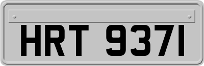 HRT9371