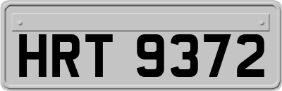 HRT9372