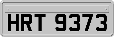 HRT9373