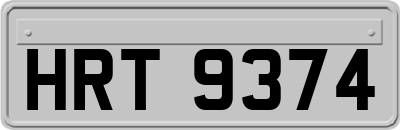 HRT9374