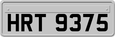 HRT9375