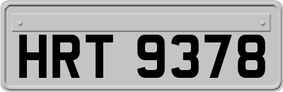 HRT9378
